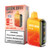 OMG Blowpop Flavored Geek bar Pulse Disposable Vape Device - 15000 Puffs | evapekings.com