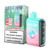 Frozen Watermelon Flavored 15000 Puffs Disposable Vape Device | eVape Kings