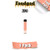 KNGPACK-1PC-Foodgod ZERO 0% Disposable Vape Device [2400 Puffs]