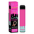 Candy Chain Foodgod ZERO Disposable Vape Device