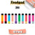 KNGPACK-10PK-Foodgod ZERO 0% Disposable Vape Device [2400 Puffs]