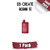 KNGPACK-1PC-EBCREATE BC5000 Thermal Edition Disposable Vape Device [5000 Puffs]
