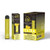 KNGPACK-1PC-FUME EXTRA Disposable Vape Device [1500 Puffs]