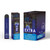 FUME EXTRA VAPE FLAVORED Black Ice 1500 Puffs