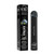 FUME EXTRA VAPE FLAVORED Banana Ice 1500 Puffs