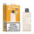 Mango Twist Flavored Off-Stamp SW16000 Disposable Vape Device - 16000 Puffs | eVape Kings