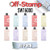 KNGPACK-10PK-Off-Stamp SW16000 Disposable Vape [16000 Puffs]