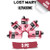 KNGPACK-5PC-Lost Mary Ultrasonic Disposable Vape Device [35k Puffs]