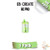 KNGPACK-1PC-EBCREATE BC Pro 40K Disposable Vape Device [40K Puffs]