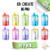 KNGPACK-10PK-EBCREATE BC Pro 40K Disposable Vape Device [40K Puffs]
