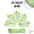 KNGPACK-5PC-EBCREATE BC Pro 40K Disposable Vape Device [40K Puffs]