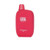 Berrymelon Icy Flavored Flum Pebble 6000 Disposable Vape Device giving 6000 Puffs | evapekings.com