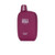 Passion Grape Flavored Flum Pebble 6000 Disposable Vape Device giving 6000 Puffs | evapekings.com