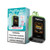 Miami Mint Flavored Geek Bar Skyview Disposable Vape Device - 25K Puffs | eVape Kings