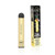 Pina Colada fume ultra disposable vape device