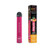 Tropical Fruit Fume ULTRA Disposable Vape Device