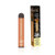 Cuban Tobacco Fume ULTRA Disposable Vape Device