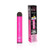 Bubblegum fume ultra disposable vape device
