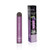 Purple Rain Fume ULTRA Disposable Vape Device