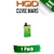 KNGPACK-1PC-HQD Cuvie MARS Disposable Vape Device [8000 Puffs]