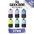 KNGPACK-6PK-Geek Bar Ice Prince Disposable Vape Device [50K Puffs]
