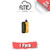 KNGPACK-1PC-Fume PRO Disposable Vape Device [30000 Puffs]