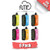 KNGPACK-6PK-Fume PRO Disposable Vape Device [30000 Puffs]