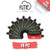 KNGPACK-10PC-Fume PRO Disposable Vape Device [30000 Puffs]