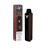 Raspberry Orange Ice Ignite v15 Disposable Vape Device