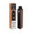 Mango Ignite v15 Disposable Vape Device