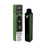 Cucumber Ice Ignite v15 Disposable Vape Device