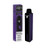 Blue Razz Ice Ignite v15 Disposable Vape Device