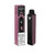 Lychee Ignite v15 Disposable Vape Device