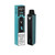 Icy Mint Ignite v15 Disposable Vape Device