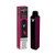 IGNITE V15 VAPE WATERMELON ICE