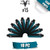 KNGPACK-10PC-Ignite v15 Disposable Vape Device [1500 Puffs]