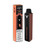 Peach Cantaloupe Papaya Ignite v15 Disposable Vape Device