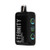 Black Ice Flavored Fume ETERNITY Disposable Vape Device | eVape Kings