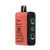 Mix Fruit Ice Flavored Fume ETERNITY Disposable Vape Device | eVape Kings