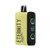 Clear Flavored Fume ETERNITY Disposable Vape Device | eVape Kings