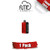 KNGPACK-1PC-Fume ETERNITY Disposable Vape Device [20000 Puffs]