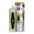 Safari Melon Dew Flavored Starbuzz Super Max Disposable Vape Device - 15K Puffs | eVape Kings