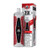 Double Apple Flavored Starbuzz Super Max Disposable Vape Device - 15K Puffs | eVape Kings