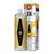 Banana Cookie Flavored Starbuzz Super Max Disposable Vape Device - 15K Puffs | eVape Kings