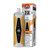 White Bear Flavored Starbuzz Super Max Disposable Vape Device - 15K Puffs | eVape Kings