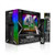 Rainbow Uno 4K Disposable Vape Device