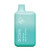 Sweet Menthol EBCREATE BC5000 Disposable Vape Device 5000 Puffs | EvapeKings.com