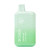 Sour Apple EBCREATE BC5000 Disposable Vape Device 5000 Puffs | EvapeKings.com