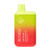 Watermelon Nana Ice EBCREATE BC5000 Disposable Vape Device 5000 Puffs | EvapeKings.com