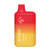 Sunset EBCREATE BC5000 Disposable Vape Device 5000 Puffs | EvapeKings.com